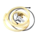 La Marzocco - zestaw do podłączenia do wody Linea Mini