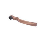 La Marzocco - szczotka do czyszczenia grup