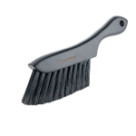 LA MARZOCCO - SZCZOTKA DO BLATU CZARNA