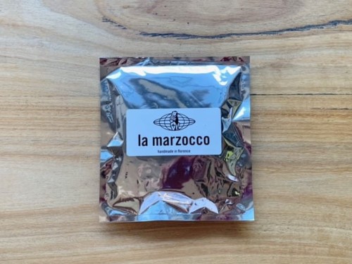 La Marzocco - zestaw do pomiaru jakości wody