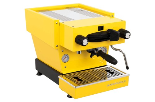 linea mini r yellow.jpg