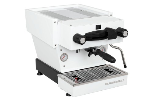 linea mini r white.jpg