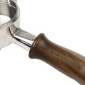 Portafiltri 1 tazza 03 low.jpg