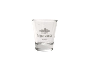 La Marzocco - shot glasses (komplet 6 szt.)