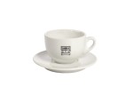 La Marzocco - filiżanka do cappucino (Linea Mini)                                                                                                                                                                                                              