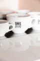 la-marzocco_2525.jpg