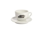 La Marzocco - filiżanka do cappucino (GS3)                                                                                                                                                                                                                     