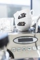 la-marzocco_2235.jpg