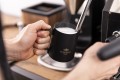 la-marzocco_5774.jpg