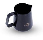 La Marzocco - dzbanek duży (600ml/20oz)                                                                                                                                                                                                                        