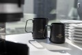 la-marzocco_2181.jpg