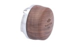 La Marzocco - dystrybutor do kawy (Full Wood)                                                                                                                                                                                                                  