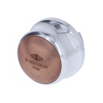 La Marzocco - dystrybutor do kawy (Top Wood)                                                                                                                                                                                                                   