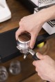 la-marzocco_8342.jpg