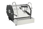 La Marzocco - ekspres do kawy GS3 AV                                                                                                                                                                                                                           