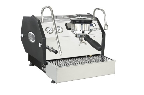 gs3 av 1.jpg