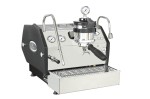 La Marzocco - ekspres do kawy GS3 MP                                                                                                                                                                                                                           