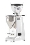 La Marzocco - młynek do kawy Lux D White                                                                                                                                                                                                               