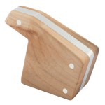La Marzocco - paddle - aktywator zaparzania do ekspresów GS3 MP, Linea Mini (drewno klonowe)                                                                                                                                                               