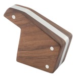 La Marzocco - paddle - aktywator zaparzania do ekspresów GS3 MP, Linea Mini                                                                                                                                                   