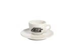 La Marzocco - filiżanka do espresso (GS3)