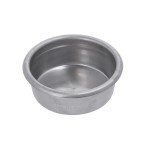 La Marzocco - sitko do portafiltra 17g                                                                                                                                                                                                                        