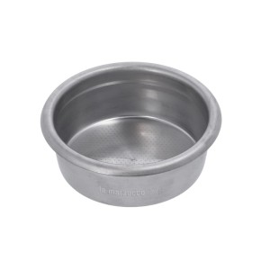 La Marzocco - sitko do portafiltra 17g                                                                                                                                                                                                                        