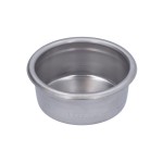 La Marzocco - sitko do portafiltra 21g  