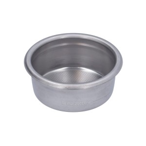 La Marzocco - sitko do portafiltra 21g  