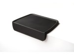 La Marzocco - gumowa mata pod tamper