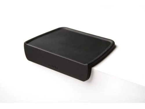 La Marzocco - gumowa mata pod tamper