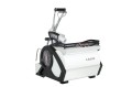 ekspres do kawy LEVA X 1-GR