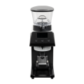 młynek Pico front