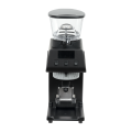 młynek Pico black front