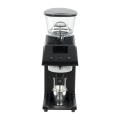 młynek Pico black front