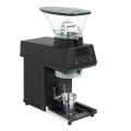 młynek Pico black front