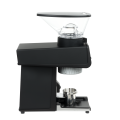 młynek Pico black bok