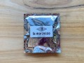 La Marzocco - zestaw do pomiaru jakości wody