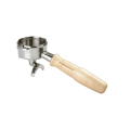 L111_2MW.R-2-600x600.png