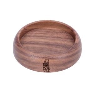 La Marzocco - podstawka pod tamper                                                                                                                                                                                                                             