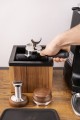 la-marzocco_6057.jpg