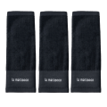 Y.207-600x600.png