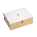 Y.172-600x600.png