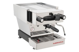 La Marzocco - ekspres do kawy Linea Mini R Inox