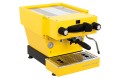 linea mini r yellow.jpg