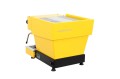 Linea Mini R yellow (2).jpg