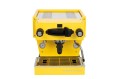 Linea Mini R yellow (3).jpg