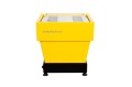 Linea Mini R yellow (4).jpg