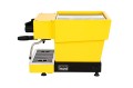 Linea Mini R yellow (6).jpg