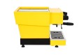 Linea Mini R yellow (5).jpg